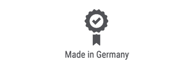 Made in Germany