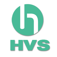 HVS