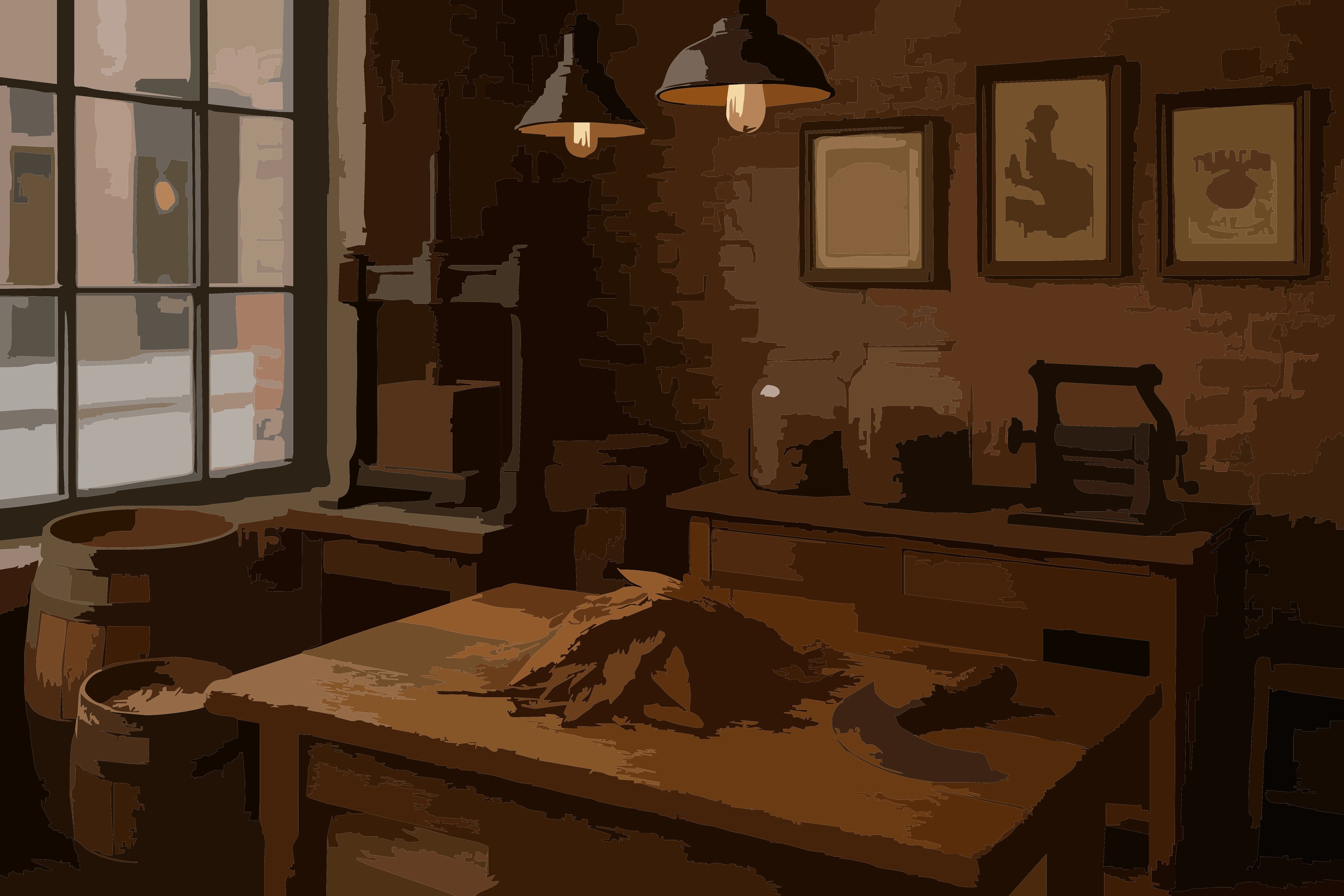 Traditionelle Tabakwerkstatt Franz Koch Tabakmanufaktur®